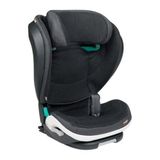 Besafe Flex Fıx İ-Size 2 Oto Koltuğu