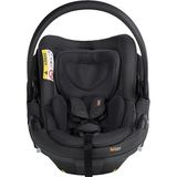 Besafe Go Beyond2 Anthartice Mesh 0-18 Month Ana Kucağı - Renkli
