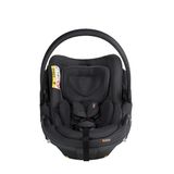 Besafe Go Beyond2 Anthartice Mesh 0-18 Month Ana Kucağı