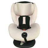 Besafe İzi Comfort X3-Comfort İsofix X3-Combi X4 Bebek Oto Koltuk Kılıfı