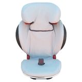 Besafe İzi Flex Bebek Oto Koltuk Kılıfı