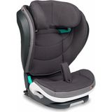 Besafe İzi Flex Fıx İ-size 3 Metallic Melange 15-36 kg Çocuk Oto Koltuğu