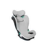 Besafe Izi Flex Protective-cover Oto Gri Koltuğu Için Havlu Kılıf