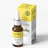 Besame 30 ml Aha Etkili Peeling Cilt Bakım Serumu