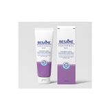 Besame Cosmetic Besame Panthenol Cilt Bariyeri Güçlendirici Yoğun Nemlendirici Yüz ve Vücut Kremi 200 ml