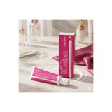 Besame Cosmetic Göz Çevresi Topikal Anestezik Kremi, Dövme, Lazer Epilasyon, Kalıcı Makyaj Uygulama - 10 mg/10 adet