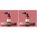 Besame Intensive Hyaluronic Acid%2 B5 Revitalizing Hydro Serum 2li paket