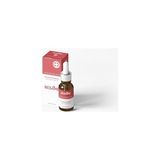 Besame Intensive Hyaluronic Acid%2 B5 Revitalizing Hydro Serum - Option-1