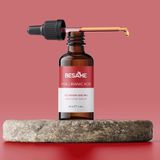 Besame Intensive Hyaluronic Acid%2 B5 Revitalizing Hydro Serum