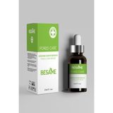 Besame Kozmetik Besame Gözenek Bakım Serumu - 30 Ml