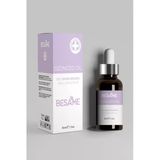 Besame Kozmetik Besame Nemlendirici Cilt Bakım Serumu - Ozon Yağı - 30 Ml
