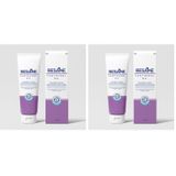 Besame Panthenol Yoğun Nemlendirici Bakım Kremi 200 ml (2 paketi)