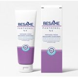 Besame Panthenol Yoğun Nemlendirici Cilt Bakım Kremi 200 ML
