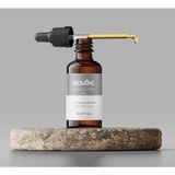 Besame Shark Liver Oil Cilt Bakım Serumu 30 ml - standart