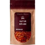 Besbase Aktar Diyarı 25 gr - 1 Adet