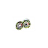 Besca 0.10 mm 100 mt İpek Misina