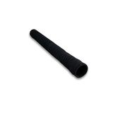Bescher 274072 Hava Filtre Hortumu Clio Iı 1.4 Thalia Bnz K7j E7j 7700274072