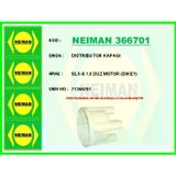 Bescher DISTRIBUTOR KAPAGI SLX-S 1.6 DUZ MOTOR DIKEY 71366701