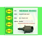 Bescher Dpmix-Hb Rolanti Ayar Valfi Slx - Palio 1.2 8V - Renault
