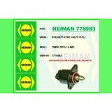 Bescher Dpmix-Hb Rolanti Ayar Valfi Yayli Tmpr-Tipo 1.6 Mpi - Renault