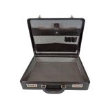 BESE Çantacımm Bond Evrak Çanta Şifreli 10 Cm