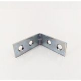 Beşel 15x45 mm 1 Adet Masa Gönye