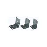 Beşel 40x30 mm Geniş Masa Gönye
