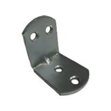 Beşel BA2330 Masa Gönye Oval 23X30 mm 100 Adet