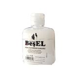 Beşel Kokusuz Sıvı Sabun 50 ml