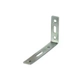Beşel Korniş Demiri 5,6X112 Mm 50 Adet