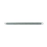 Beşel Tel Kapı Çekme Yayı 1/2'' 27 Cm Hoppala Yay