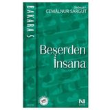 Beşerden İnsana / Bakara 5