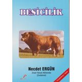 Besicilik - ziraat yuksek muhendisi necdet ergun
