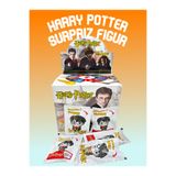 Besify Harry Potter Sürpriz Figür Paket Harry Potter Hermione Sürpriz Paket 1 Adet