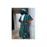 Beşik Kostüm Hacivat Kostümü