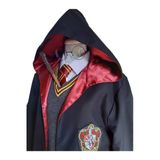 Beşik Kostüm Harry Potter Kostüm Seti