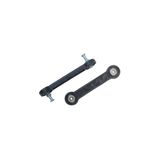 Beşik Sallama Aparatı 15,5 Cm - Mobilya Bağlantı Elemanları - Tek Ebat 1 ADET 181AY0301004
