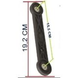 Beşik Sallama Aparatı 19,2 Cm ( 1 Adet Fiyatıdır)