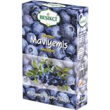 Beşikçi 100 gr Maviyemiş Ligarba Likapa