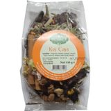 Beşikçi 150 gr Kış Çayı