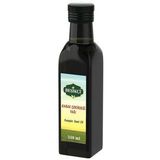 Beşikçi 250 ml Kabak Çekirdeği Yağı