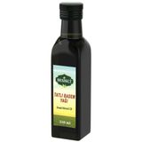 Beşikçi 250 ml Tatlı Badem Yağı
