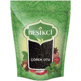 Beşikçi 70 gr Çörek Otu
