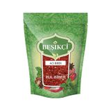 Beşikçi Acı Pul Biber 60 G