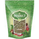 Beşikçi Anason 80 gr