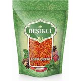 Beşikçi Aspir Çiçeği 50 G - 50 gr
