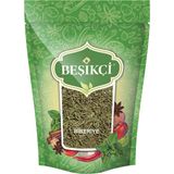 Beşikçi Biberiye 40 gr