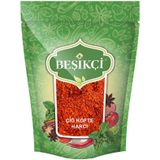 Beşikçi Çiğ Köfte Harcı 100 gr