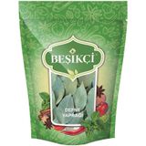 Beşikçi Defne Yaprağı 10 gr
