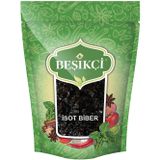 Beşikçi İsot Biber 80 gr